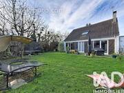 Photo 1 - Maison à MEAUX