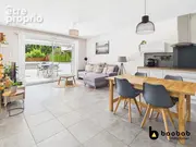 Appartement à LA RAVOIRE