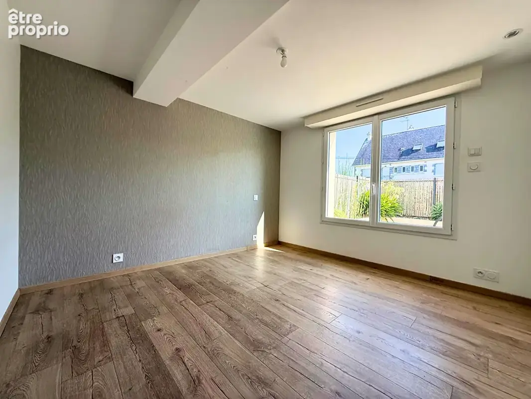 Maison Queven 8 pièce(s) 145 m2 - photo 5