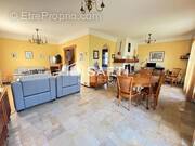 Photo 1 - Maison à TALENCE