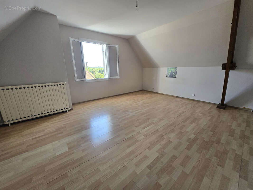 Ideal er Achat ou investisseur - photo 6