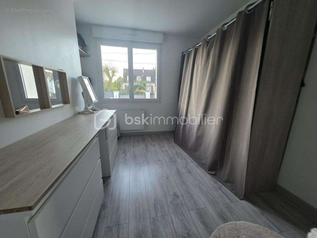 Pavillon habitable de plain pied - photo 13