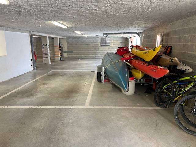 Appartement 45 m² à Maintenon  - photo 4
