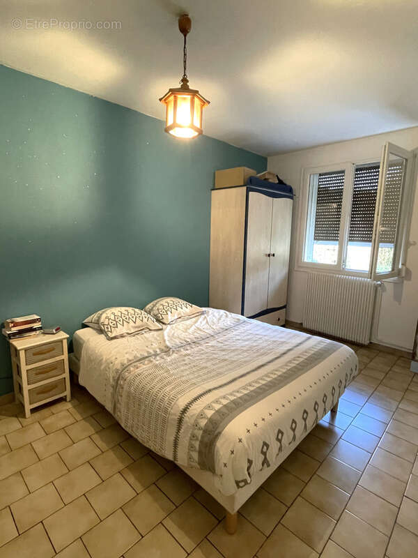 Commerce à SAINT-QUENTIN