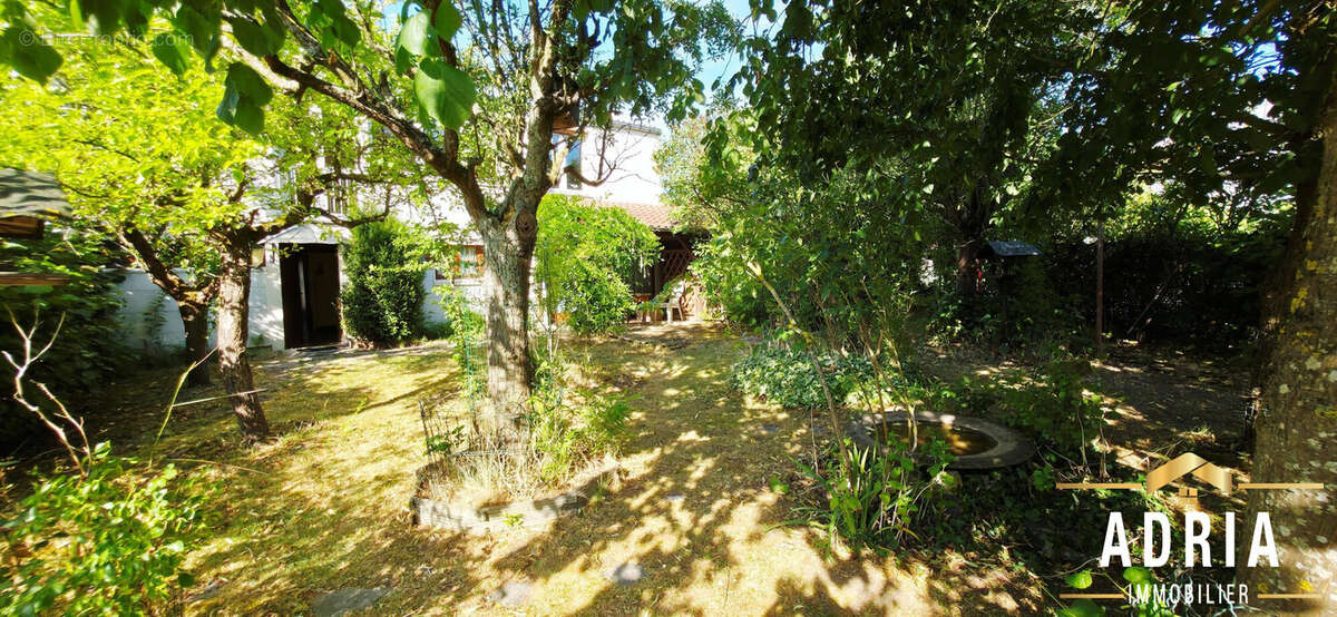 Maison 130 m² à Metz  - photo 4
