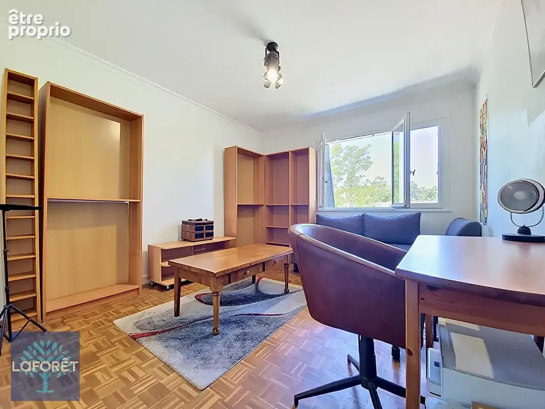 Maison 5 pièces - 118 m² - photo 11