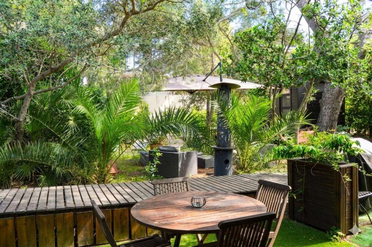 Maison à SETE