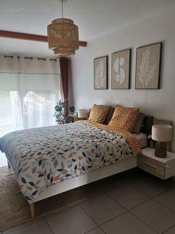 Maison moderne 4 pièces - photo 7