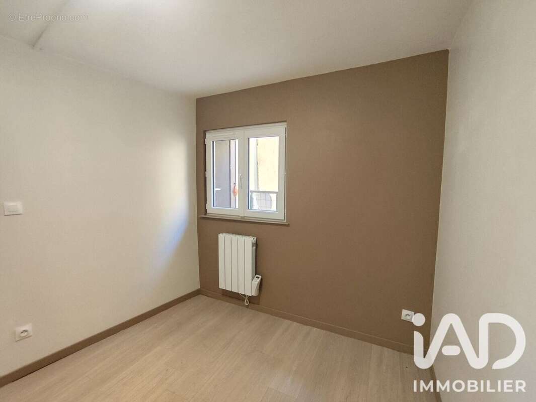 Appartement 50 m² à Aveze  - photo 3