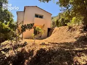 Maison à BENDEJUN