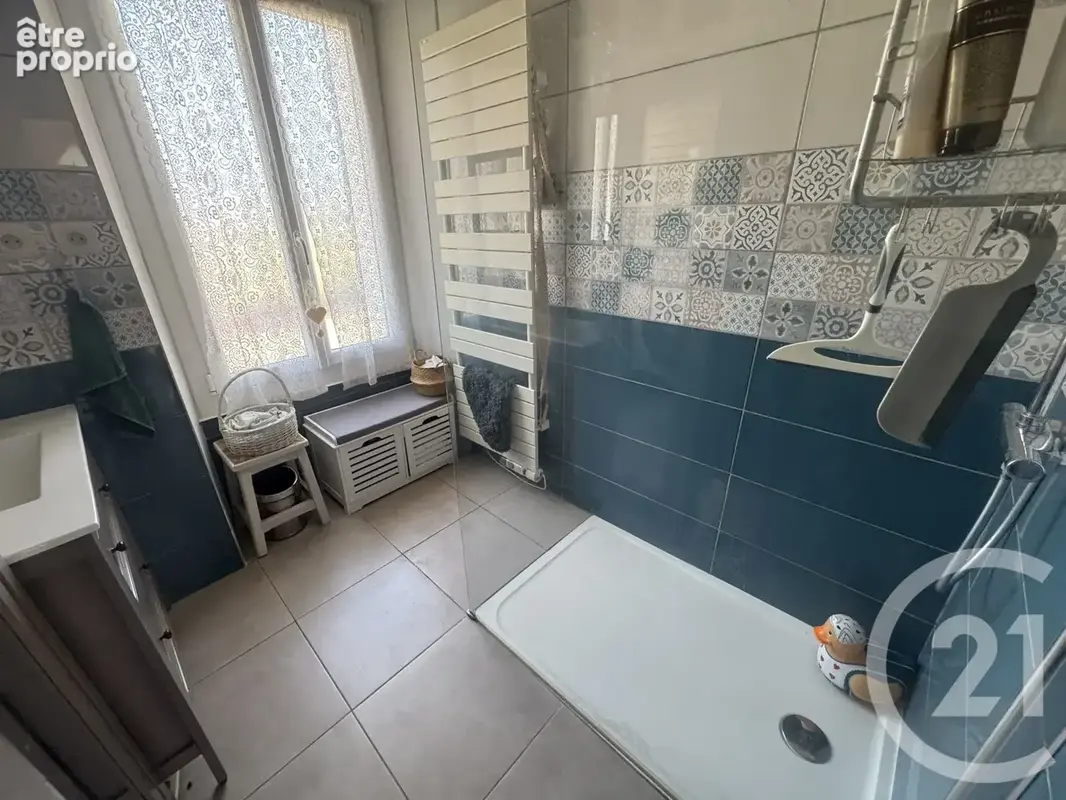 Maison 5 pièces 149 m² à vendre à Flez-Cuzy (58190) - photo 11