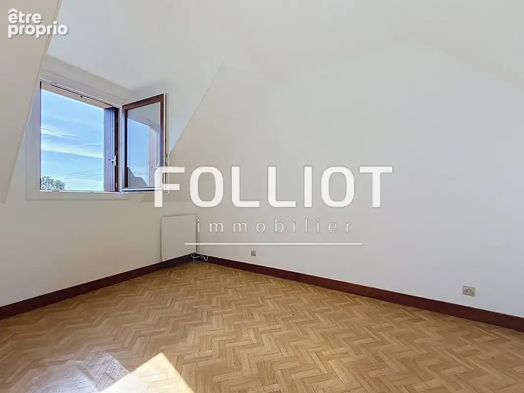 A VENDRE - Maison Saint Amand Villages - photo 8