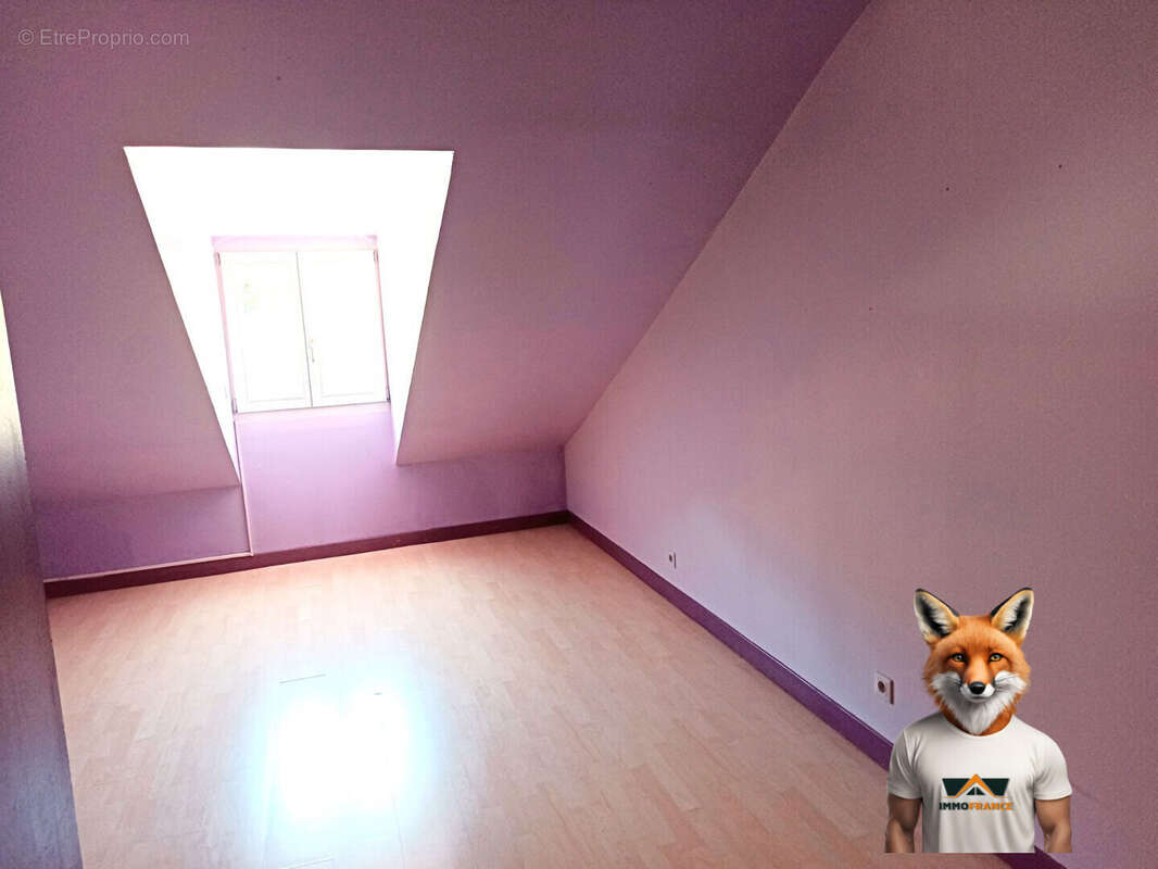Appartement 102 m² à Ornans  - photo 6