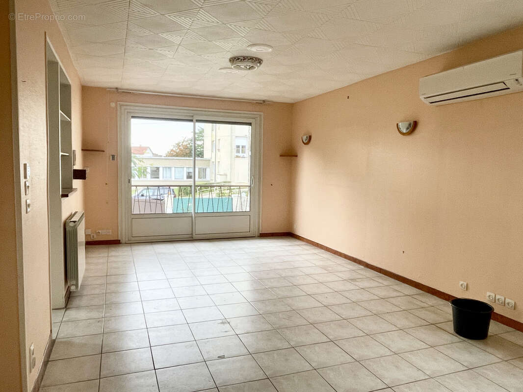 Maison à DIVES-SUR-MER