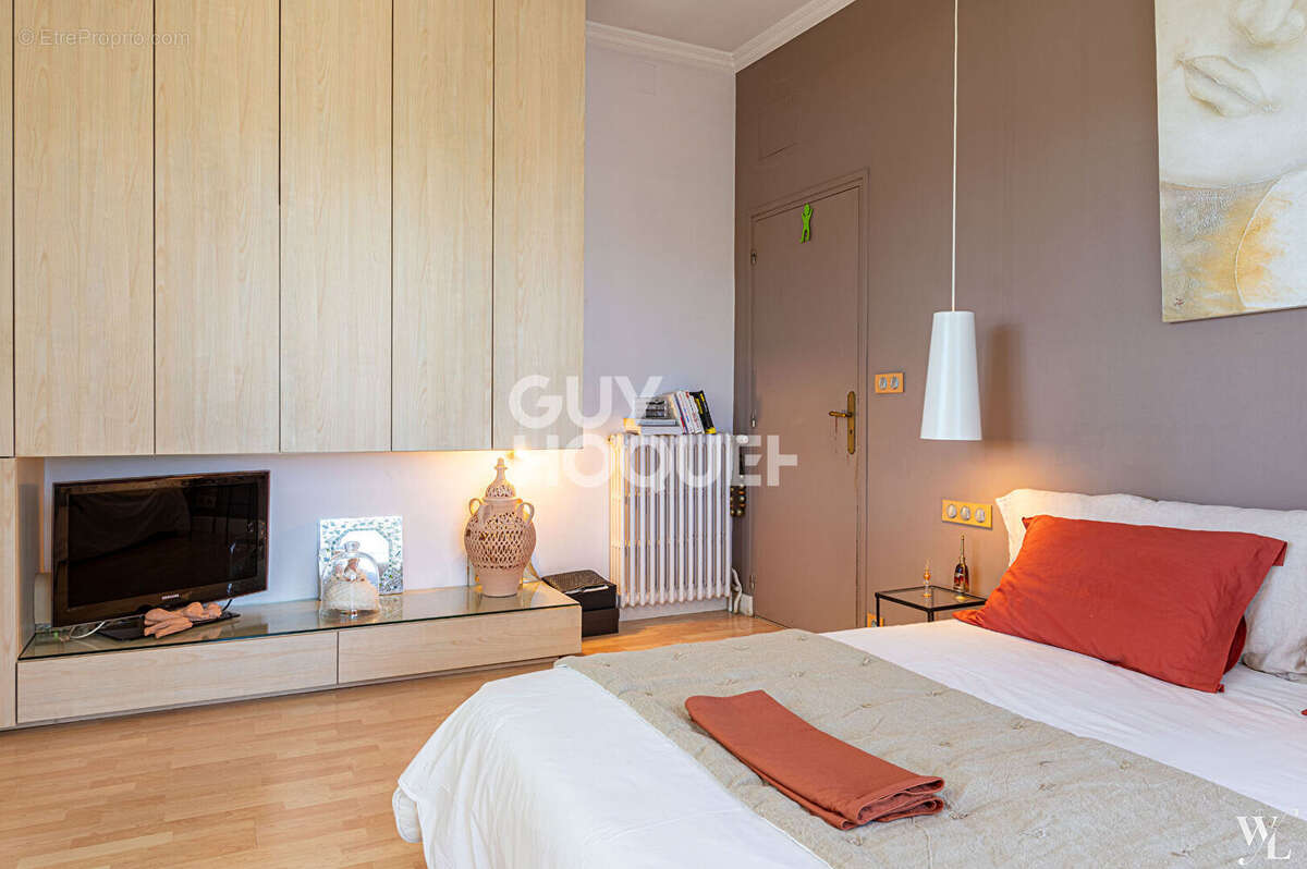 Maison à MONT-DE-MARSAN