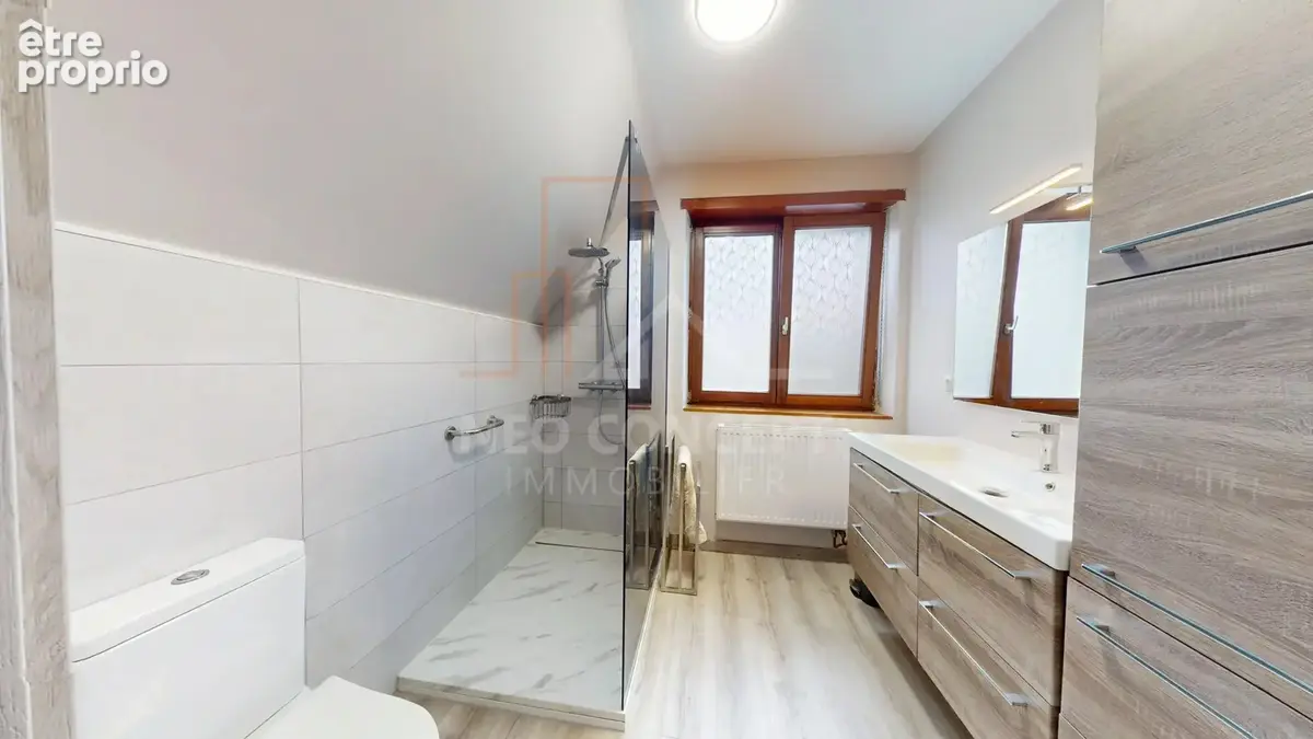 Maison 4 pièces de 99m² sur 8 ares 50 - photo 14