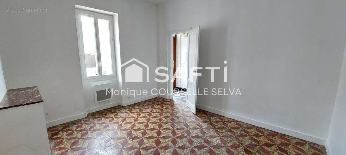 Photo 2 - Maison à LAMARQUE