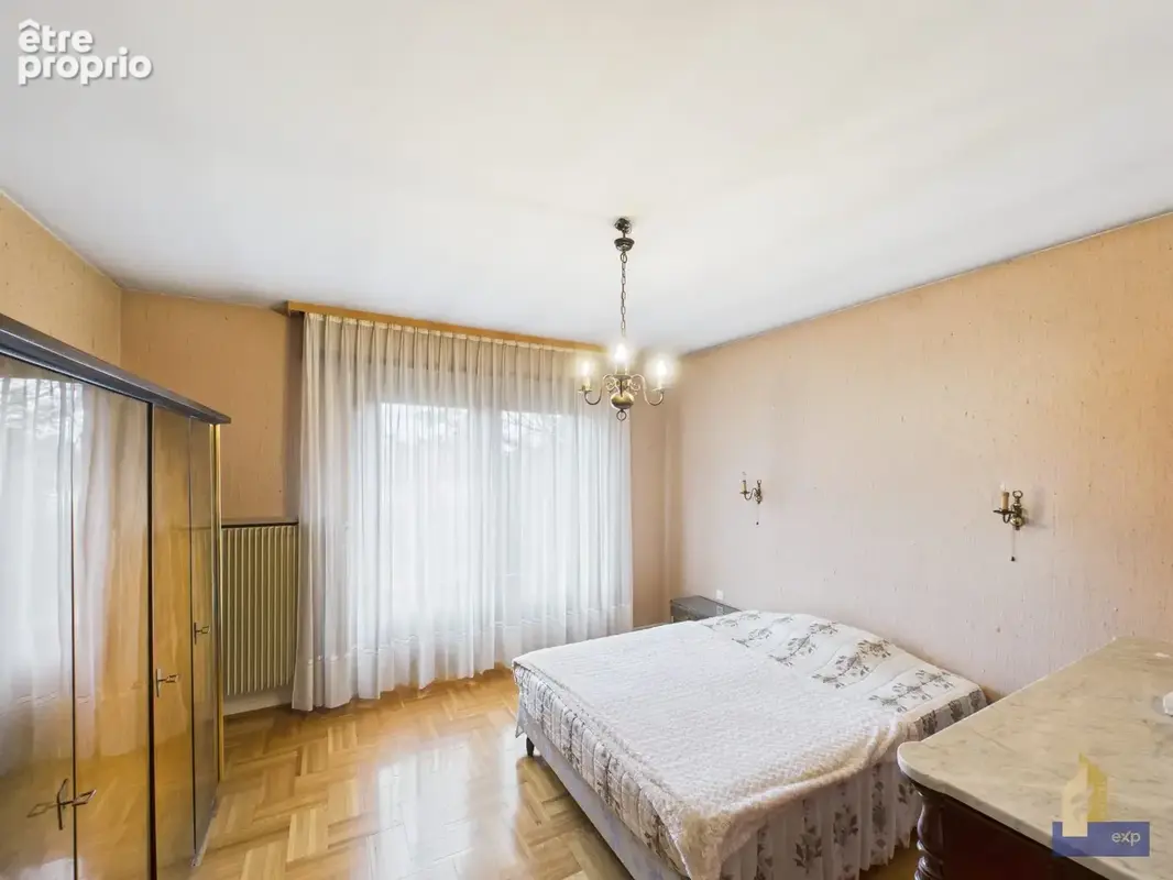 Maison 5 pièces 123 m² à vendre à Colmar (68000) - photo 8