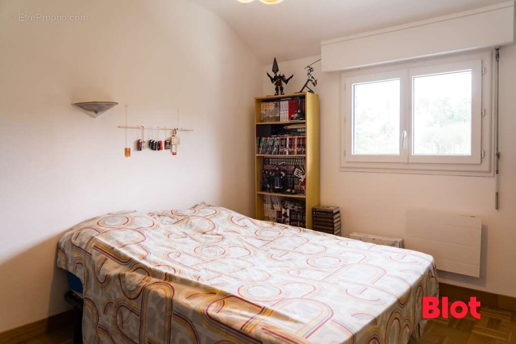 Maison 139 m² à Lanester  - photo 9
