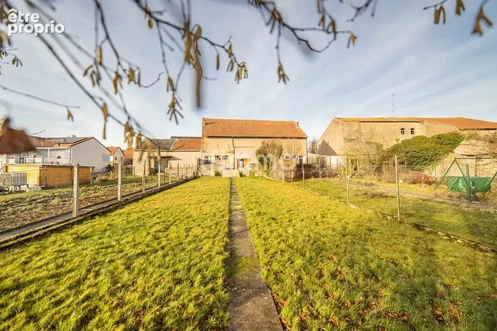 Sublime Habitation, après une Incroyable Rénovation - photo 13