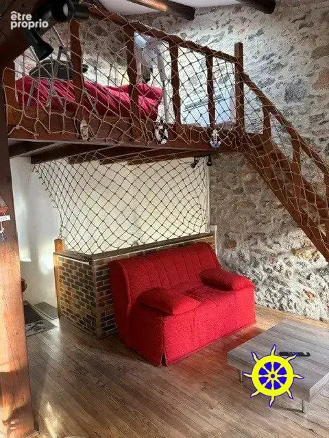 Maison 5 pièces 91 m² à vendre à Port-La-Nouvelle (11210) - photo 4