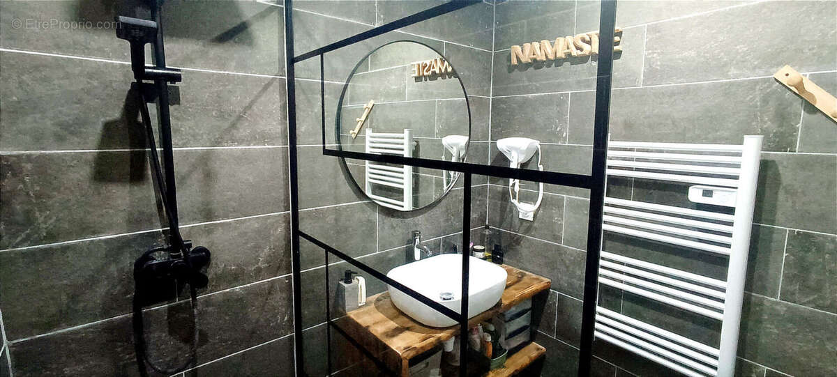 Maison à CARCASSONNE