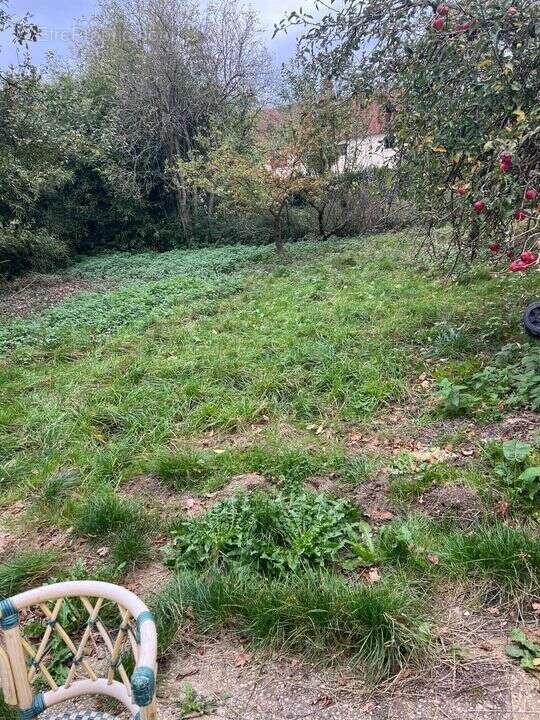 Maison à vendre à Viels-Maisons - photo 8