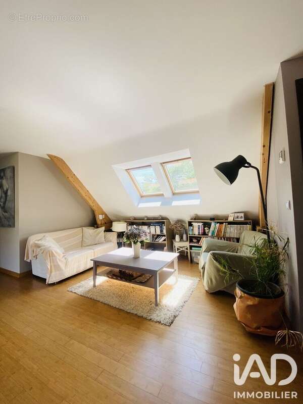 Maison 190 m² à Rumigny  - photo 8