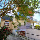 Maison à CONGRIER