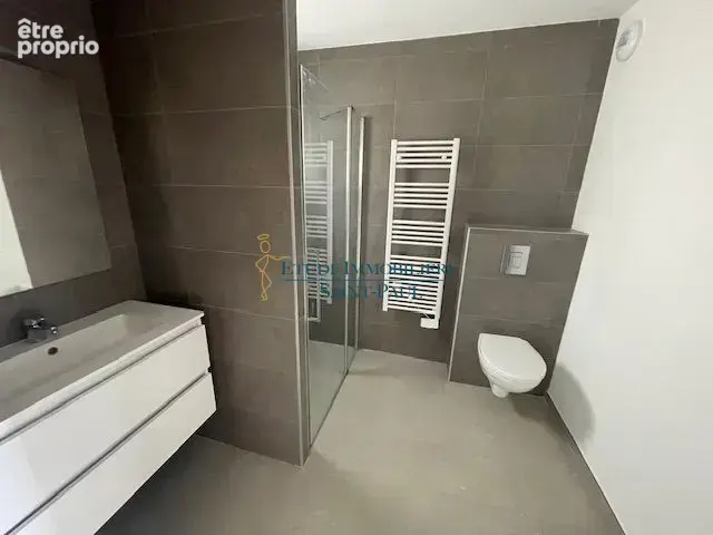 Maison 3 pièces 72 m² à vendre à Sauvian (34410) - photo 7