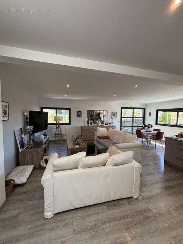 Photo 3 - Appartement à LA VALETTE-DU-VAR