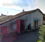 Maison à MEZIERES-SUR-ISSOIRE