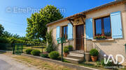 Photo 1 - Maison à FERRASSIERES