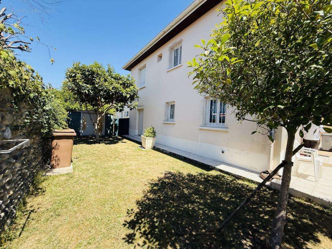 Maison 129 m² à Pau  - photo 2