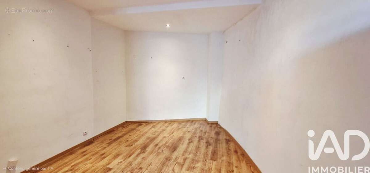 Maison 90 m² à Estagel  - photo 9