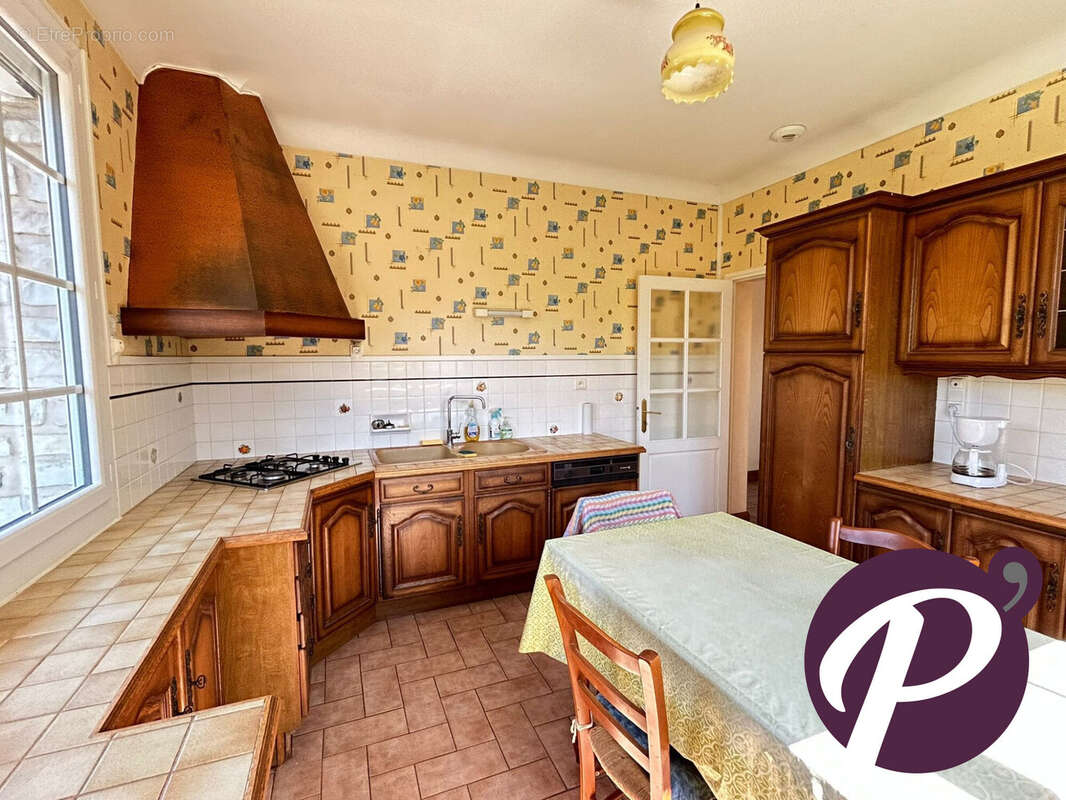 Maison 167 m² à Bergerac  - photo 4