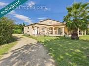 Photo 1 - Maison à BAHO