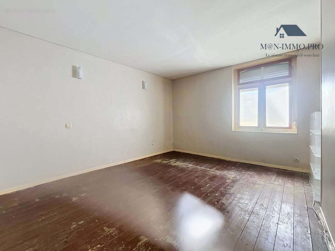 Maison 85 m² à Armentieres  - photo 5