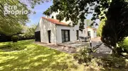 Maison à VERTOU