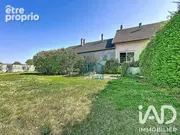 Photo 1 - Maison à DESINGY