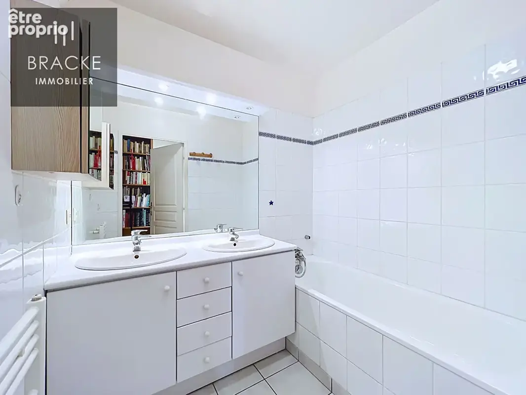 Courbevoie - faubourg de l'arche - photo 15