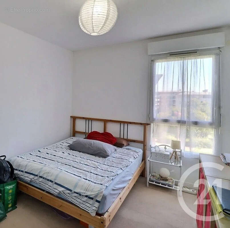 Appartement à ANTONY