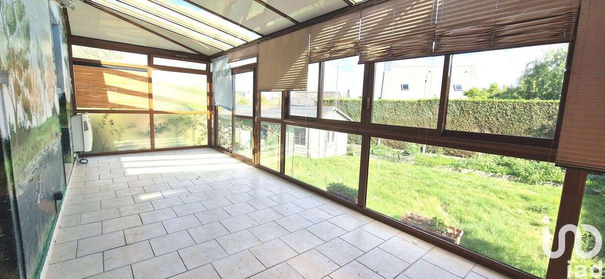 Photo 7 - Maison à LIFFRE