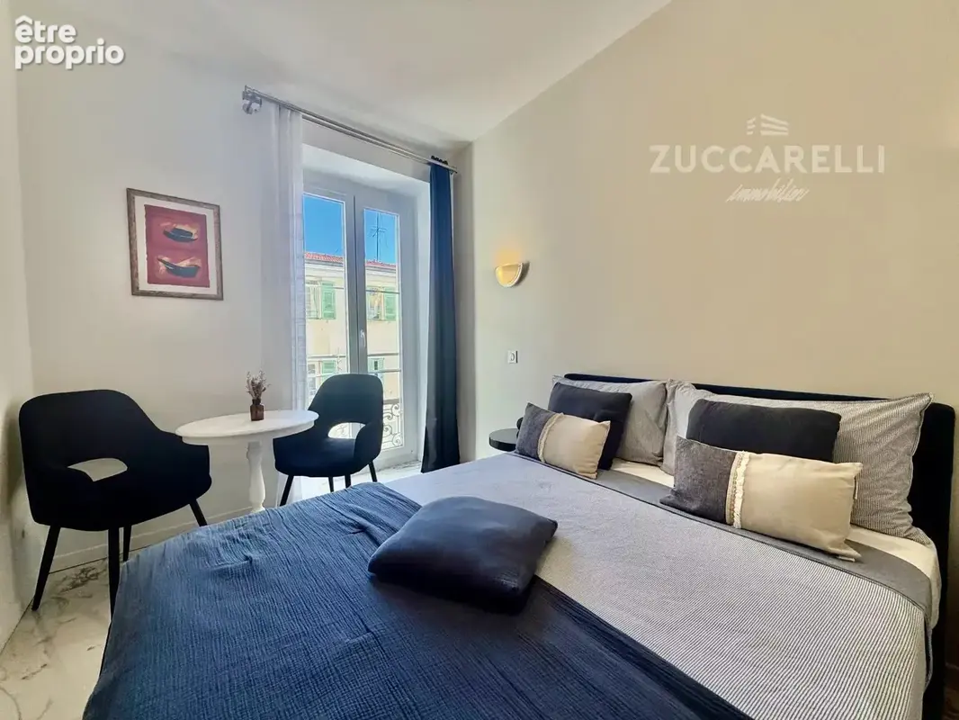 2P Nice Carré d'or - photo 7