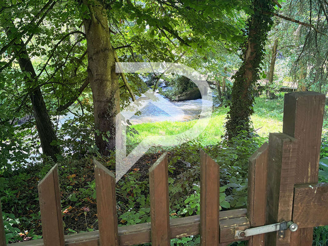 Maison individuelle de 124 m² en Bord de Sarre - photo 16