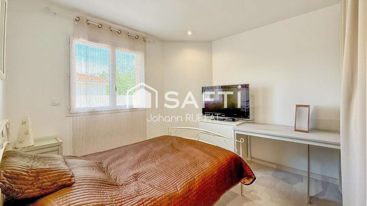 Photo 8 - Maison à LE PIAN-MEDOC