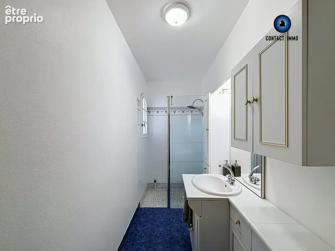 Maison 7 pièces 165 m² à vendre à Perpezac-Le-Noir (19410) - photo 7