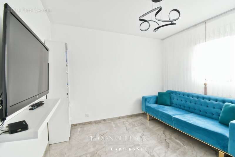 Maison à FAY-DE-BRETAGNE