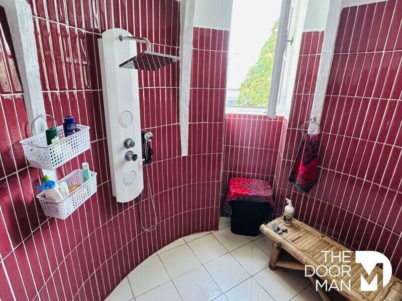 Appartement à PLEURTUIT