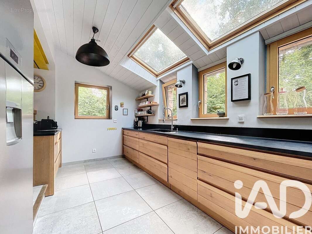 Photo 6 - Maison à ERQUY